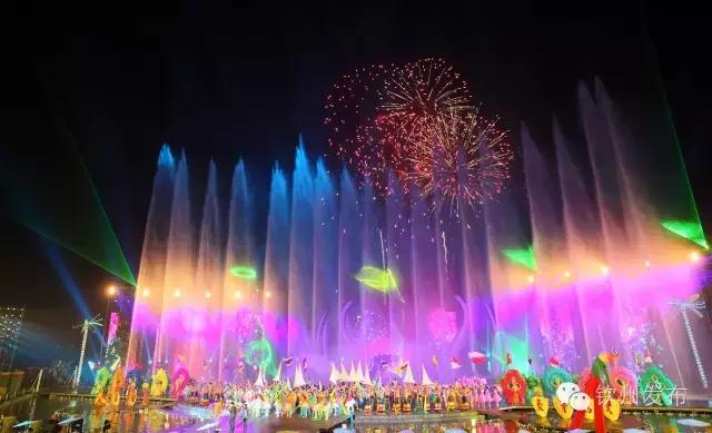 钦州市党代会报告,钦州市召开第六次党代会