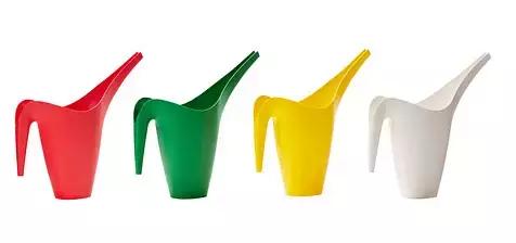 宜家10元购物清单,10元以内的宜家好物