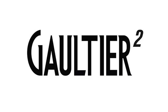 招商热门服装品牌,大牌服饰一二线品牌哪个好