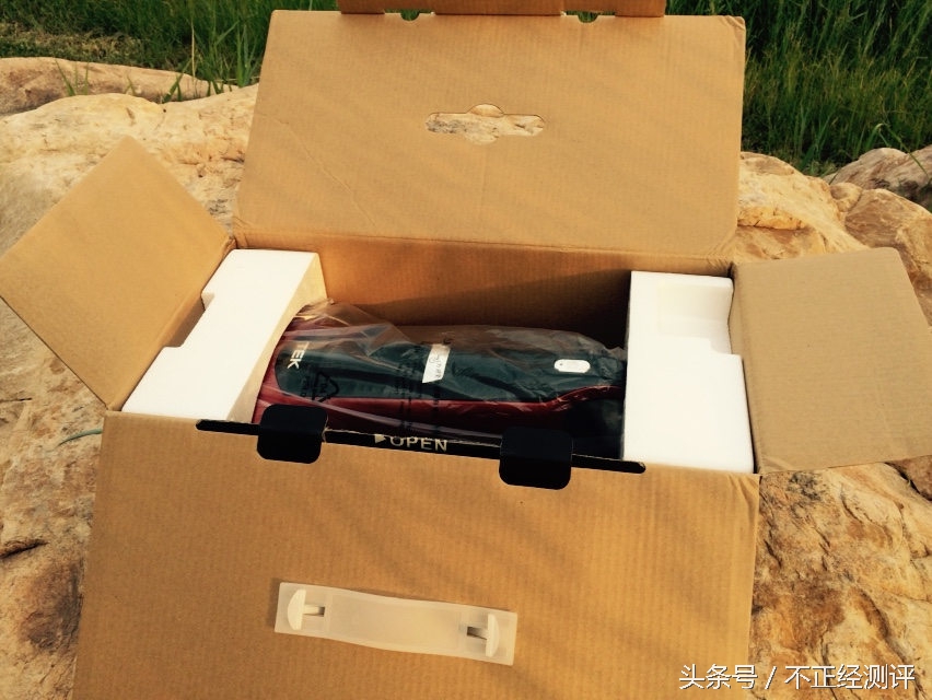 除螨仪有用吗怎样选除螨仪,除螨仪真的有除螨效果吗