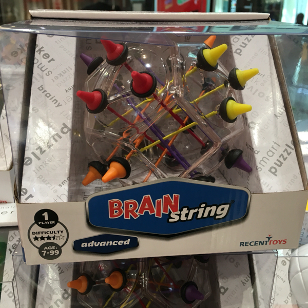 家记忆|迪拜MALL在孩子眼里的豪华：一望无际的玩具世界啊