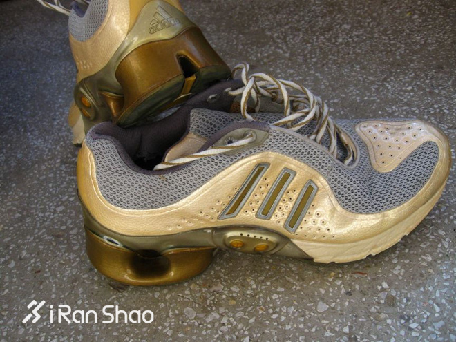 科普20个你不知道的冷知识,跑鞋知识科普视频