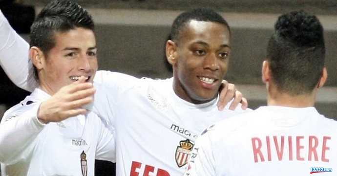 欧洲足坛第一大黑店,波尔图对战利物浦