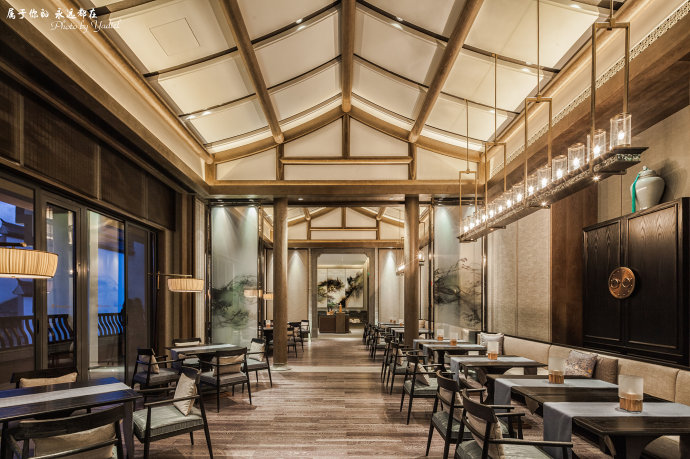 万达叫板迪士尼,王健林合肥项目万达城