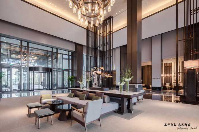 王健林万达考察,王健林谈万达旅游城