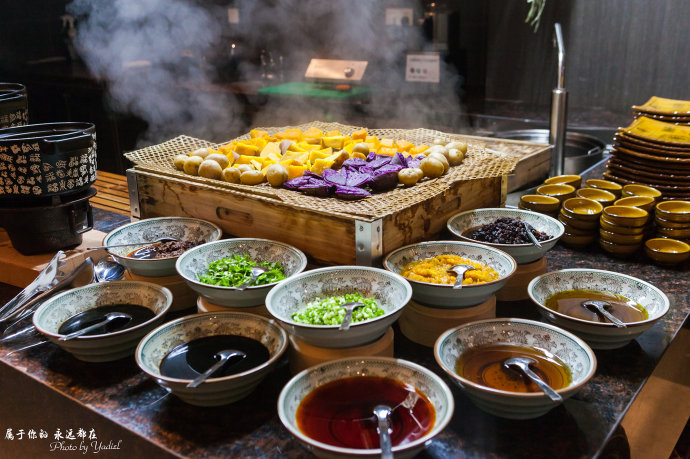 王健林万达考察,王健林谈万达旅游城