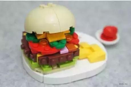 乐高又出什么新的帅气的车子,乐高又出泰坦尼克号