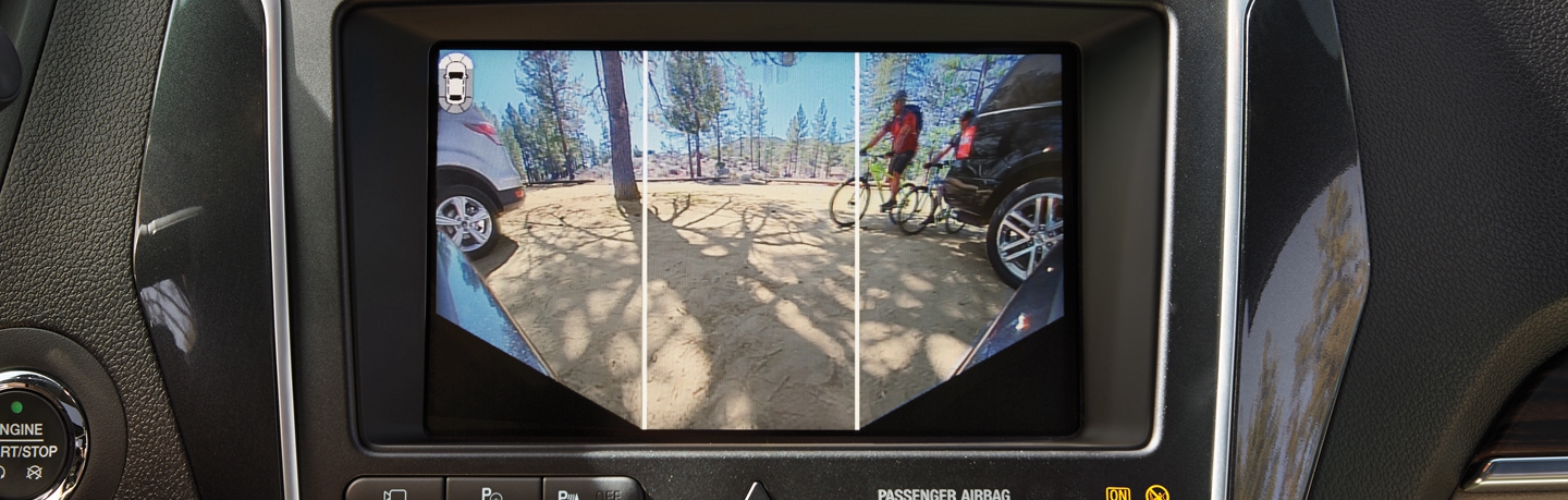 长安福特一饱眼福,一饱眼福10款全球最有趣的汽车