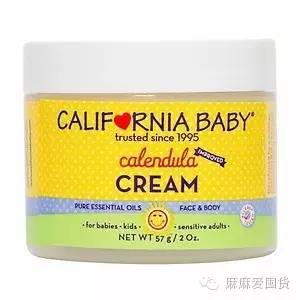 秋冬宝宝皮肤干燥怎么办?13款热门婴儿护肤霜评测