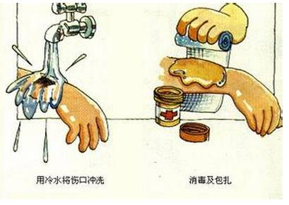 鎴戜滑鏈夋椂闅惧厤浼氬仛鍑洪敊璇殑鍒ゆ柇,鏈夋椂鍊欒嚜宸辩殑閿欒涓嶄竴瀹氭槸鐪熼敊