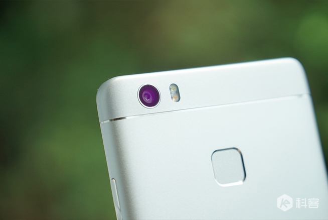 中国移动n2价格,中国移动n2手机