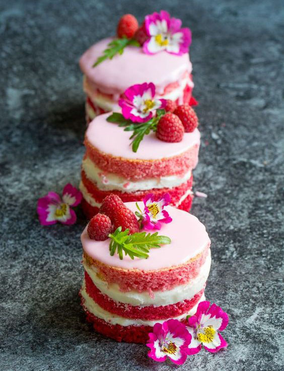 我们最喜欢的美食舔屏,各种美食舔屏图片