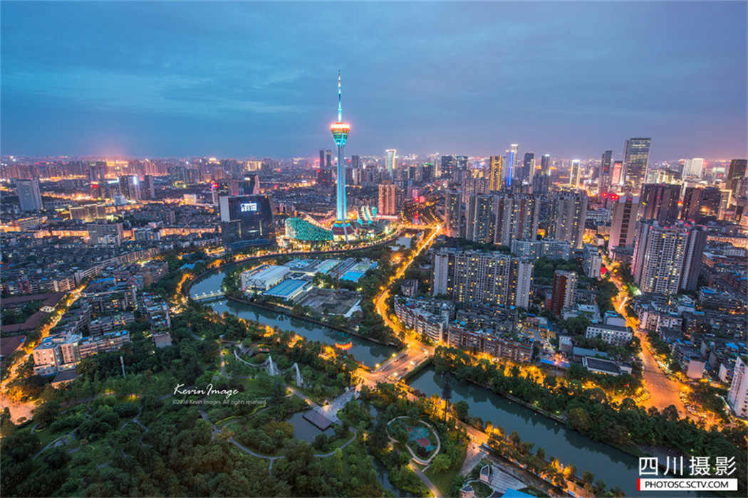 鎴戜负鎴愰兘鐗硅壊鍦版爣浠ｈ█,鎴戜负鍩庡競浠ｈ█涓撹