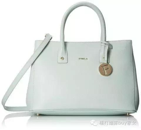 夏日软萌包furla果冻包开箱视频,furla果冻包推荐