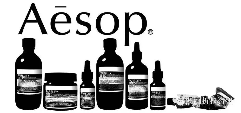 澳洲孕妇护肤品十大排行,520孕妇可以用的护肤品牌