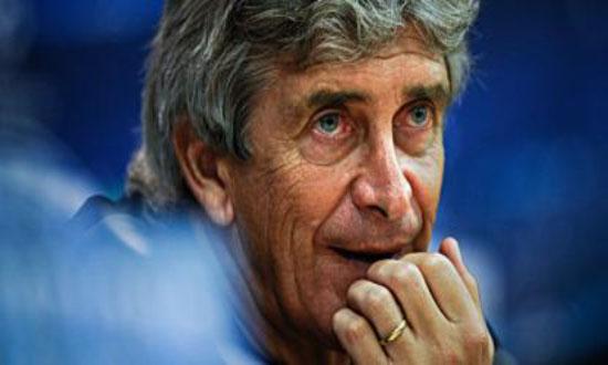 中超世界名帅的试金石，给佩工点时间，不然济公来了也不灵