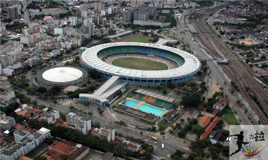 足球王国巴西足球史,巴西足球王国讲解