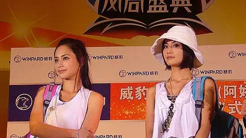 质量好的箱子推荐,便宜又质量好的箱子