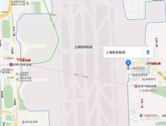 乡愁是乘了一年的地铁，该回家了2016春运行攻略