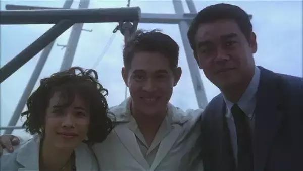 黑侠所有插曲,黑侠有什么缺陷