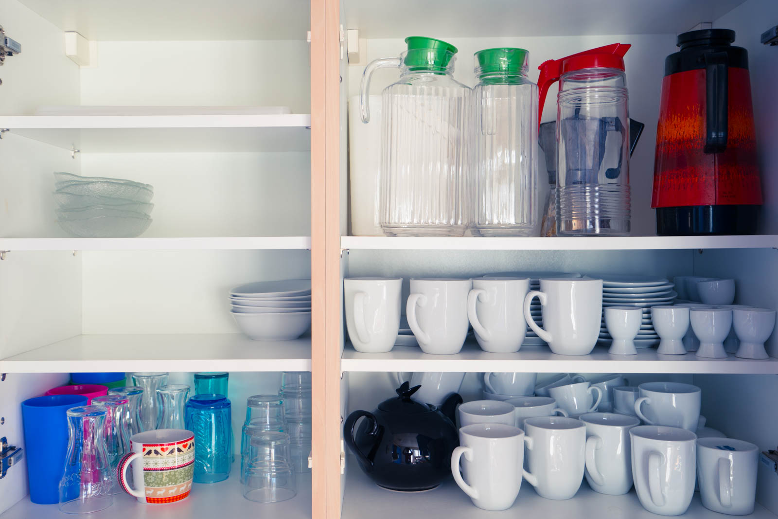 airbnb必住,airbnb怎样入驻