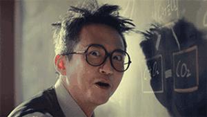 乌鲁木齐竟然有一个如此神奇的地方，看完你肯定想去