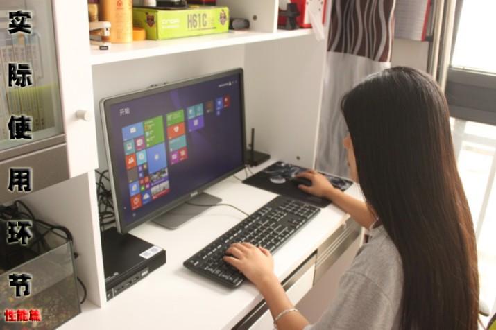 姣斾功鍖呰繕灏忕殑鐢佃剳,姣旂瑪璁版湰杩樺皬鐨勭數鑴戝彴寮忔満