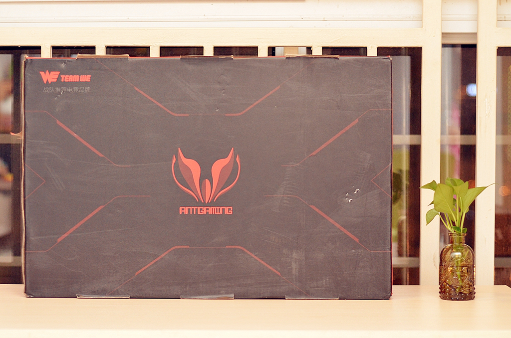 守望先锋源氏不能超级跳了吗,守望先锋比赛源氏翻盘