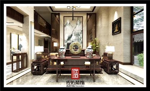 郭阳的日常生活,郭阳访谈完整版