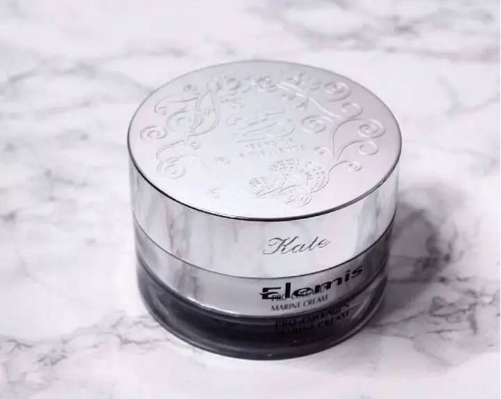 英国女士护肤品牌推荐哪个,英国有哪些好用护肤品牌