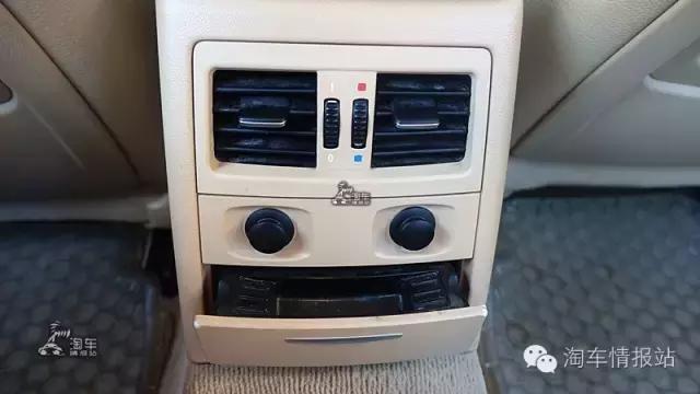 10万买二手宝马320,10万块钱想买个二手宝马