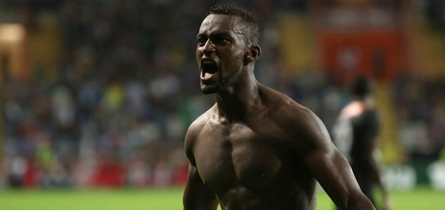 中超恒大球员最高年薪居然是他？占球队总身价一半！