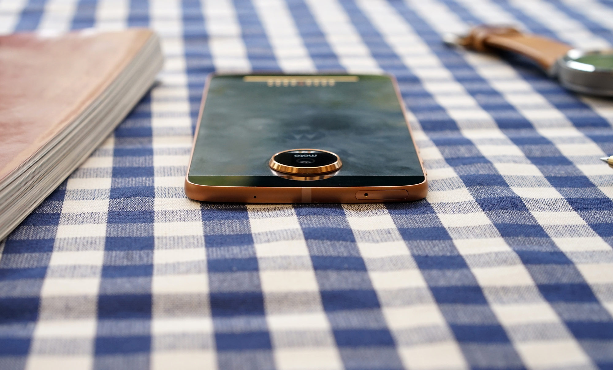 联想motoz参数详解,联想motoz无穷光学镜头评测