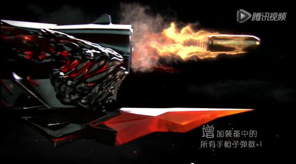 cf历史排位武器自选在哪买,cf历史赛季武器排名