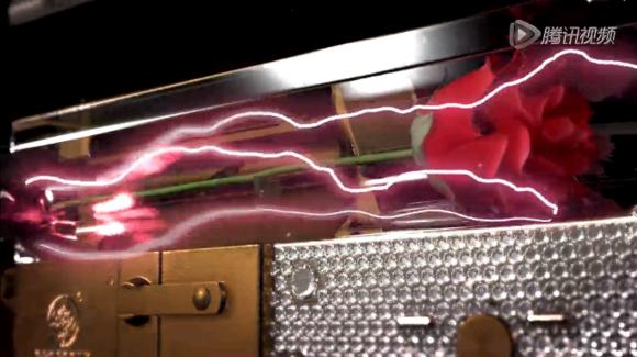 现在cf英雄级武器大全,cf历史赛季武器排名