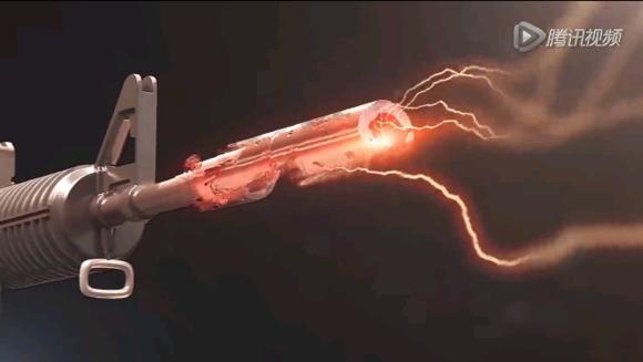 现在cf英雄级武器大全,cf历史赛季武器排名