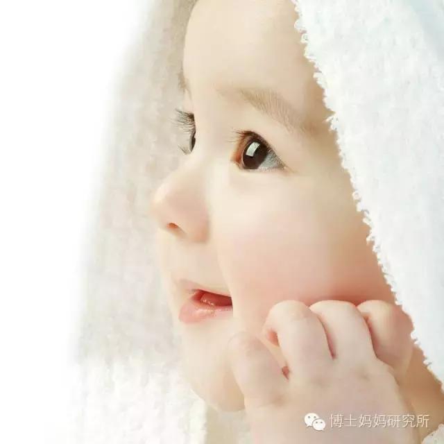 擅自用药的后果你承担的起吗？抗生素or益生菌你选对了吗？