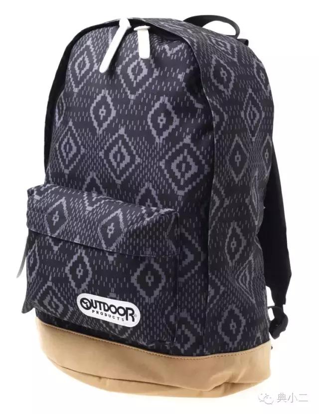 时髦双肩包大容量单肩双肩两用,轻便可爱双肩包