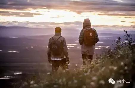 时髦经典百搭双肩包,实用又百搭的双肩包