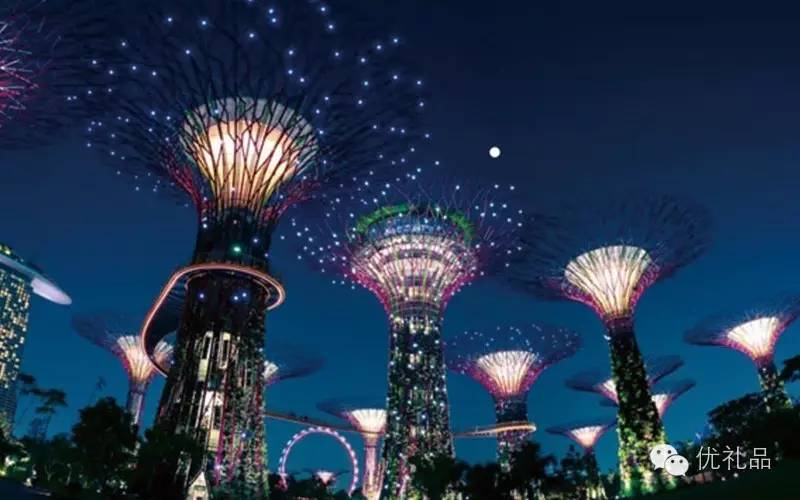 东南亚旅游必买物品清单,东南亚旅游什么东西最值得带