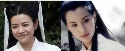 鑺傛棩鏈熼棿閲嶈瀹夊叏闃茶寖,鑺傛棩鏈熼棿闃插伔闃茬洍