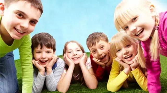 德国幼儿园一岁半免费吗,德国幼儿园都教孩子学什么