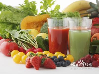 脱发不可怕是怎么回事,脱发不可怕谁丑谁尴尬