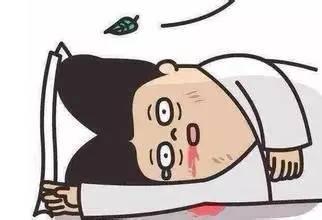 京南大学什么档次,京大是什么档次的学校