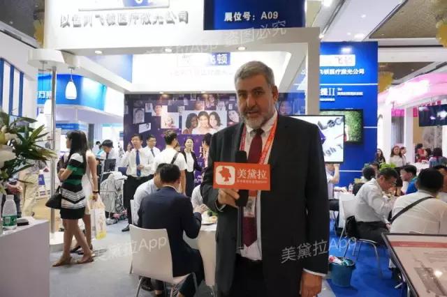 医美盛会分享,如何通过医美手段使自己变年轻