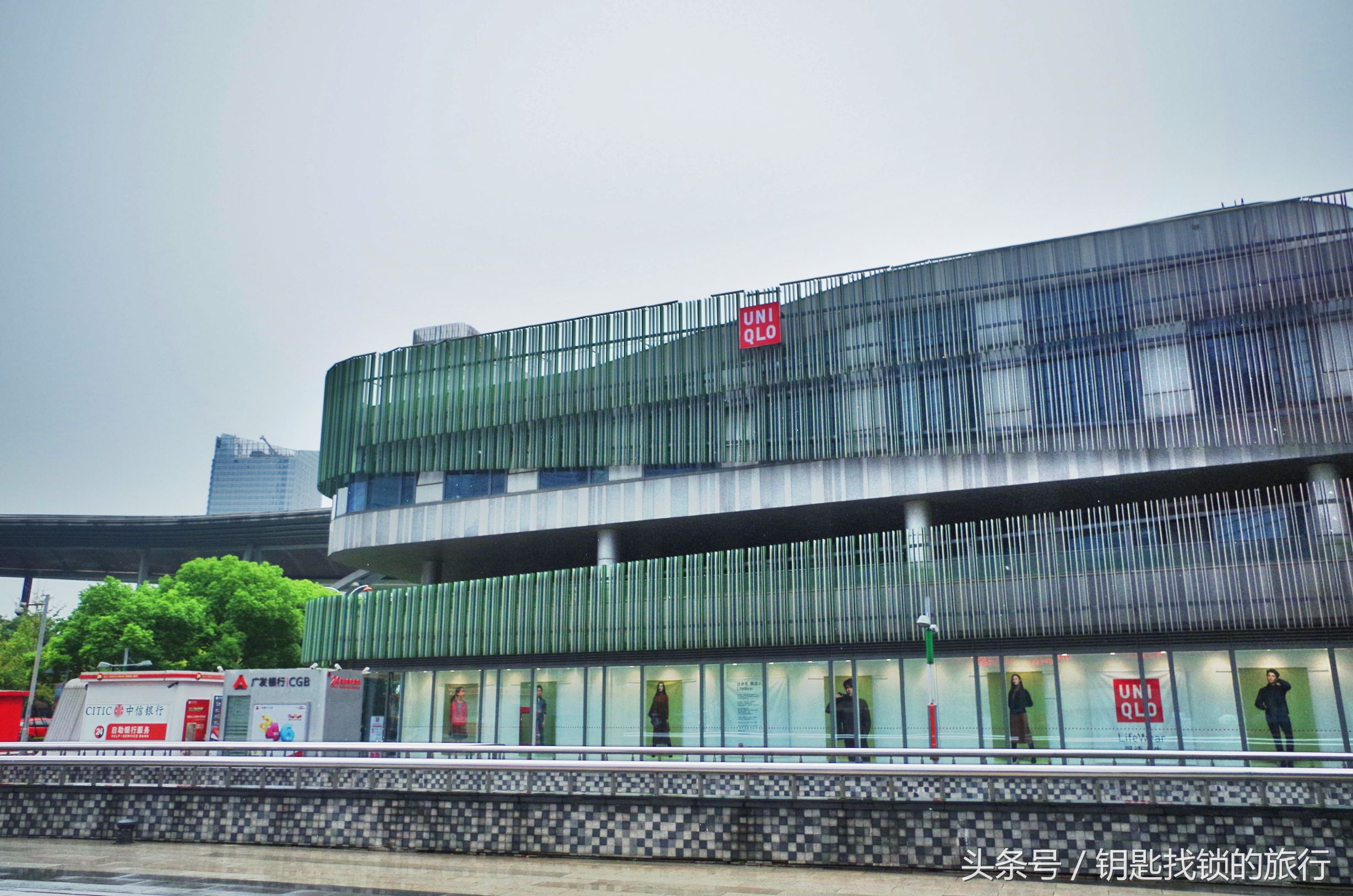 来苏州不去拙政园可以去哪里,去苏州不去景点可以到什么地方耍