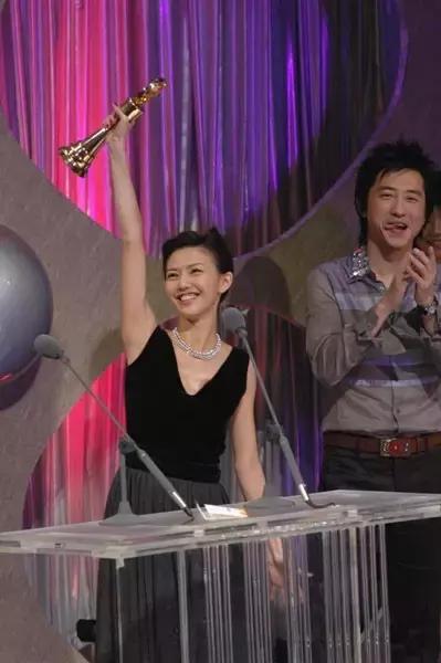 孙燕姿蔡健雅谁更有实力,孙燕姿唱歌实力