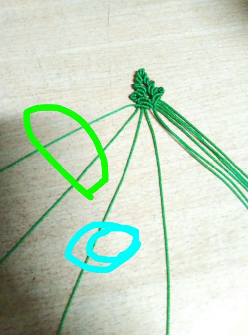 适合做书签的树叶,梧桐树叶书签自制