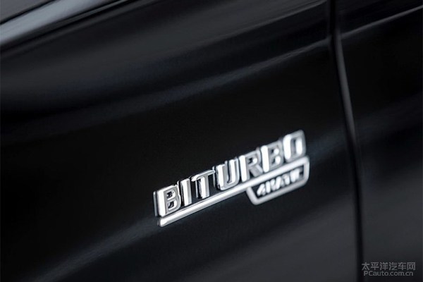 2018巴黎车展audi,2018巴黎国际车展全新宝马3系