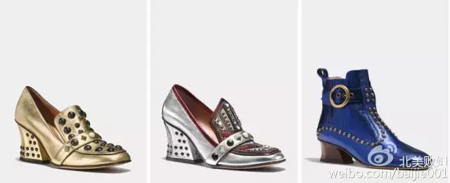 coach新款限定包又变热卖款,coach黑色火爆款